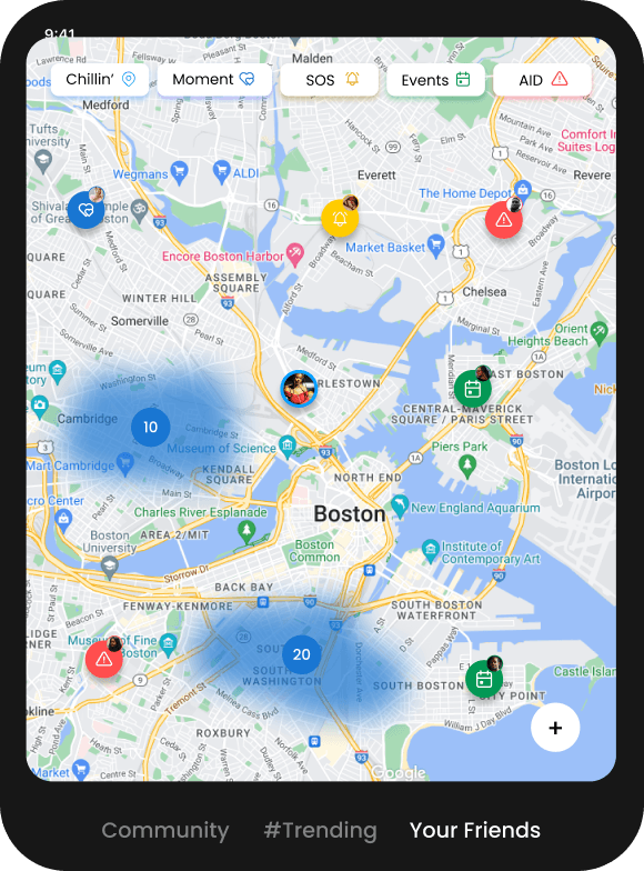 ApresentationCard01Banner01