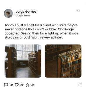 ApresentationCard01Banner01