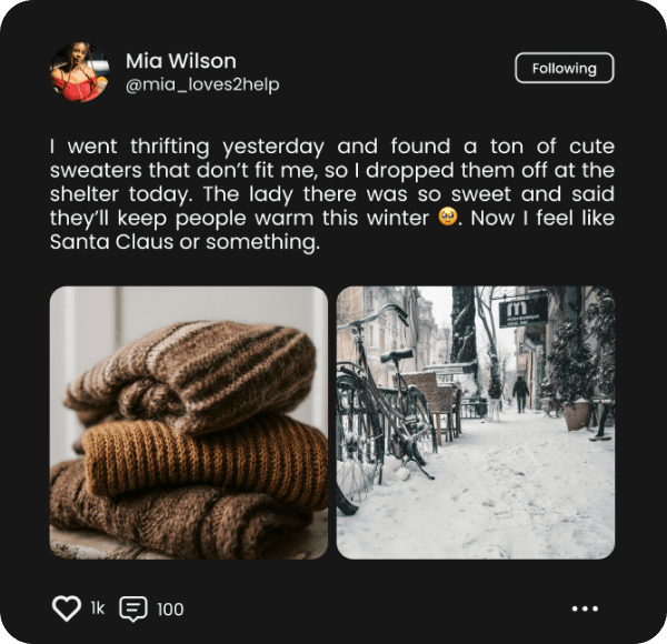 ApresentationCard01Banner02