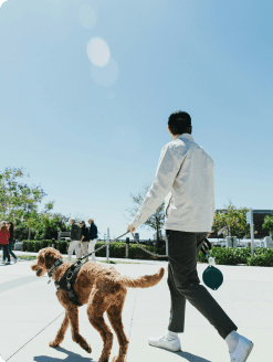 ApresentationCard01Banner02