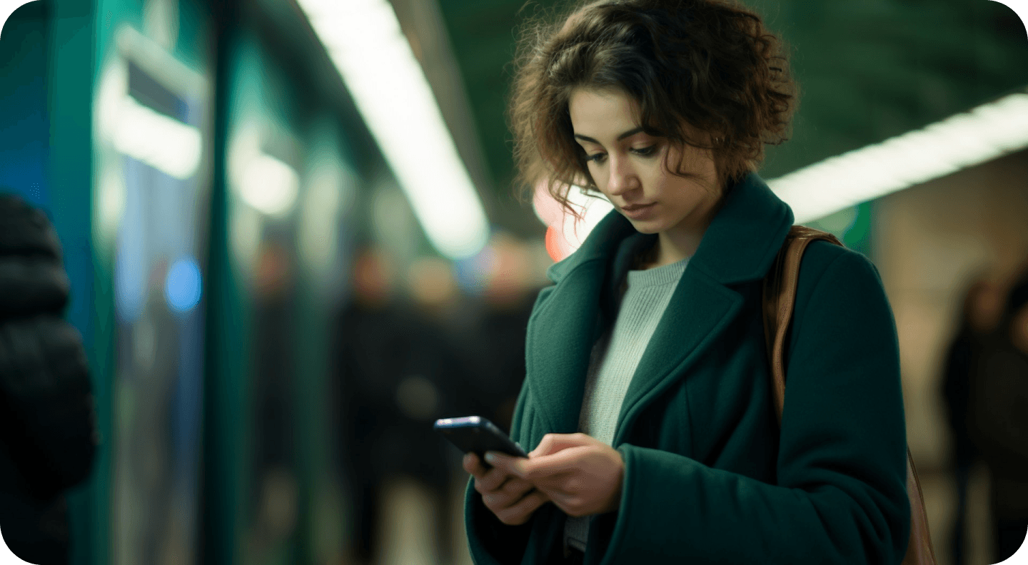 ApresentationCard01Banner01