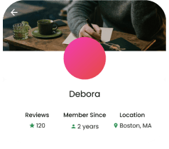 ApresentationCard01Banner02