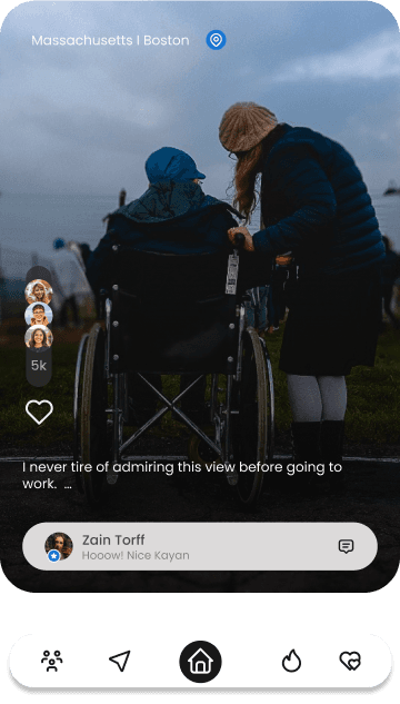 ApresentationCard01Banner02